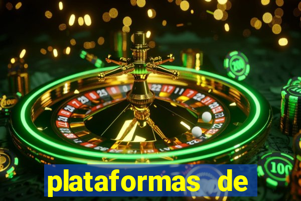 plataformas de jogos que pagam por cadastro